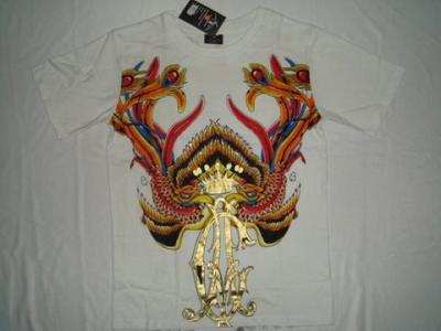 Christian Audigier (Men)-334